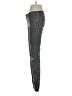 Current/Elliott Chevron-herringbone Gray Jeans Size XS (0) - photo 5