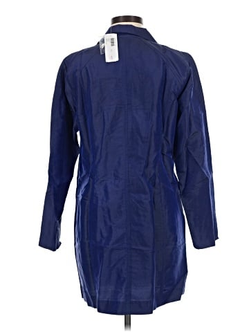 Chico's Raincoat (view 2)