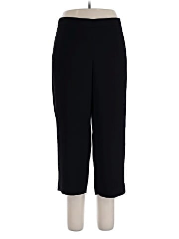 Talbots Dress Pants (view 1)