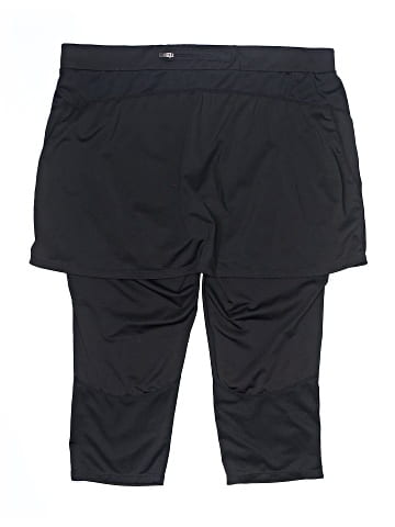 REI Active Pants (view 2)
