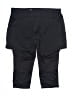 REI Black Active Pants Size M - photo 2
