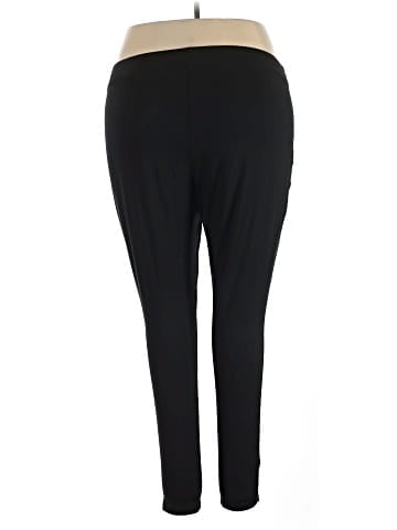 LIVI Active Active Pants (view 2)