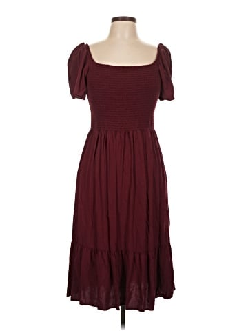 Gap Casual Dress (view 1)