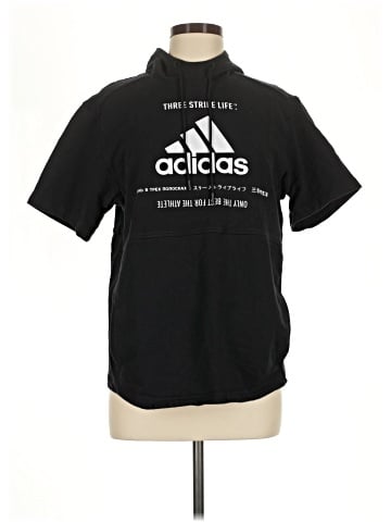 Adidas Sweatshirt (view 1)