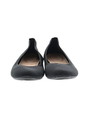 Old Navy Flats (view 2)