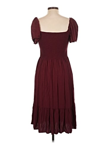 Gap Casual Dress (view 2)