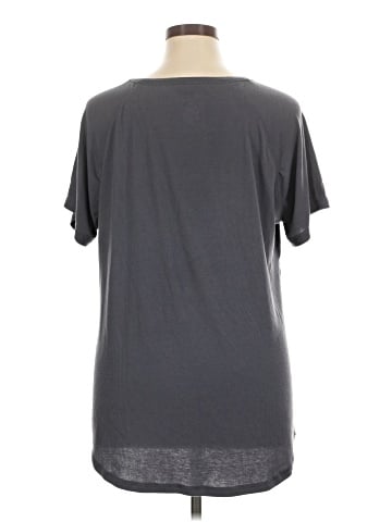 Tek Gear Short Sleeve T-Shirt (view 2)