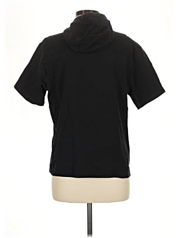 Adidas Sweatshirt (view 2)