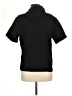 Adidas Black Sweatshirt Size M - photo 2