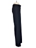 Ann Taylor Blue Dress Pants Size 00 - photo 4