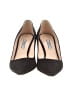 Prada Black Heels Size EU 40 - photo 2