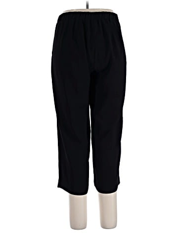 Talbots Dress Pants (view 2)