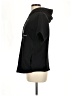 Adidas Black Sweatshirt Size M - photo 5