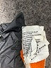 H&M Orange Pullover Sweater Size M - photo 8