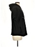 Adidas Black Sweatshirt Size M - photo 4