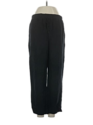 H&M Casual Pants (view 1)
