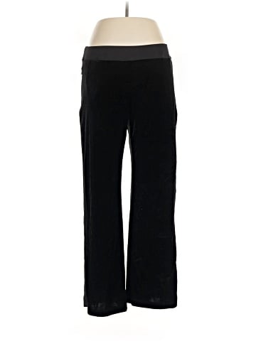 Lucky in Love Casual Pants (view 1)