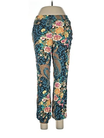 O'Neill Casual Pants (view 1)