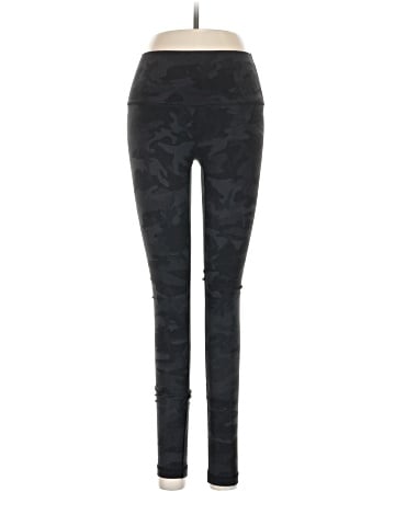 Lululemon Athletica Leggings (view 1)