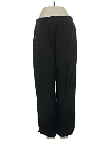 H&M Casual Pants (view 2)