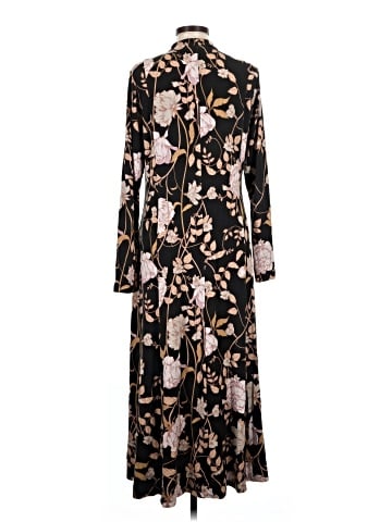 ME+EM Casual Dress (view 2)