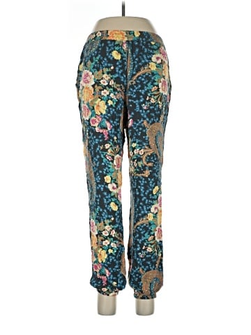O'Neill Casual Pants (view 2)