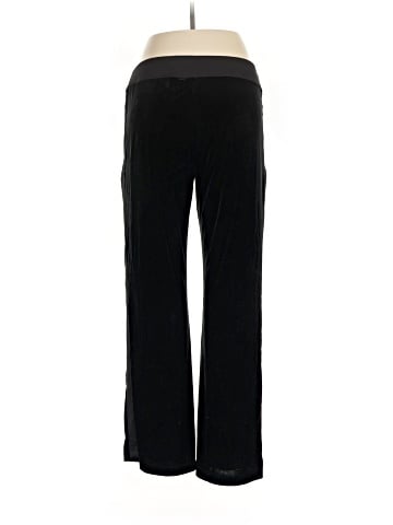 Lucky in Love Casual Pants (view 2)