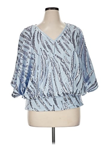 Alfani Cardigan (view 1)