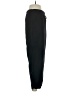 H&M Solid Black Casual Pants Size S - photo 4