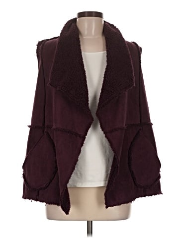 Caslon Vest (view 1)