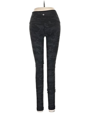 Lululemon Athletica Leggings (view 2)