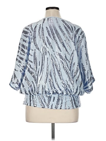 Alfani Cardigan (view 2)