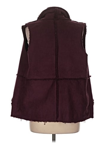 Caslon Vest (view 2)