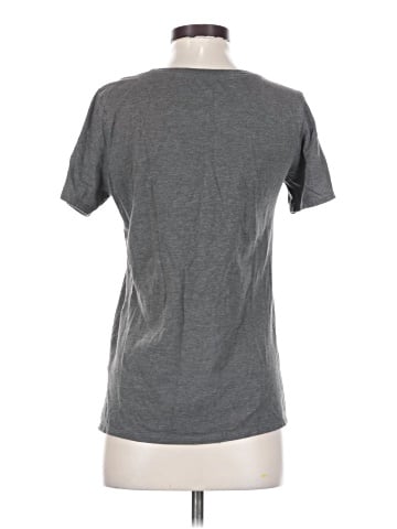 Nike Short Sleeve T-Shirt (view 2)