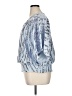Alfani Blue Cardigan Size 1X - photo 5