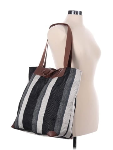 Unbranded Tote (view 2)