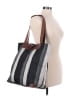 Unbranded Gray Tote One size - photo 2