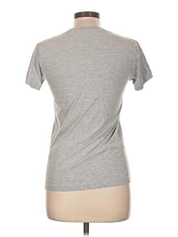 Assorted Brands Short Sleeve T-Shirt (view 2)