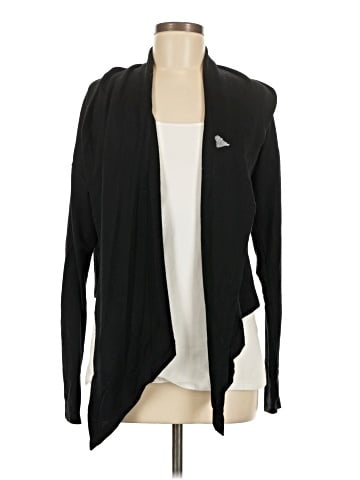 Zobha Cardigan (view 1)