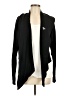 Zobha Black Cardigan Size M - photo 1
