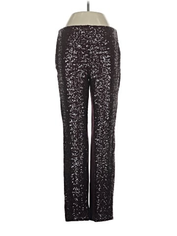 Chico's Casual Pants (view 1)