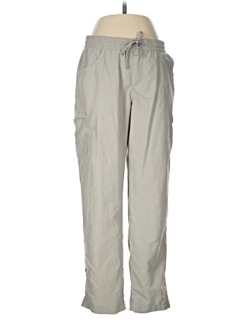 Columbia Cargo Pants (view 1)