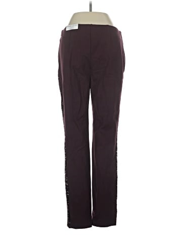 Chico's Casual Pants (view 2)