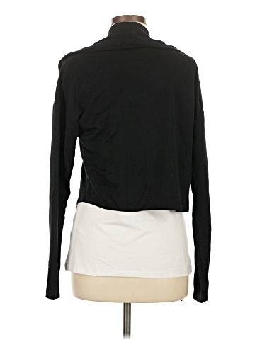 Zobha Cardigan (view 2)