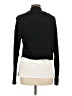 Zobha Black Cardigan Size M - photo 2