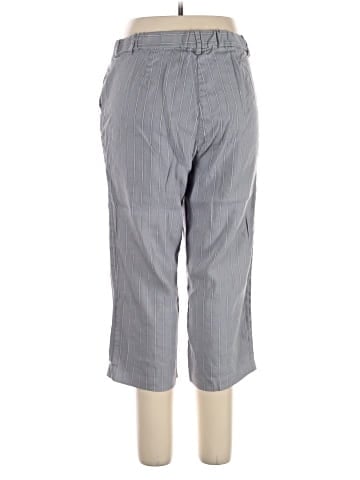 J.Jill Linen Pants (view 2)