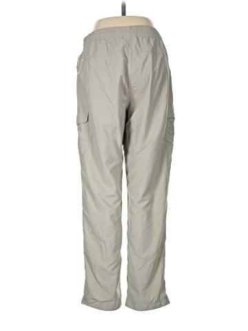 Columbia Cargo Pants (view 2)