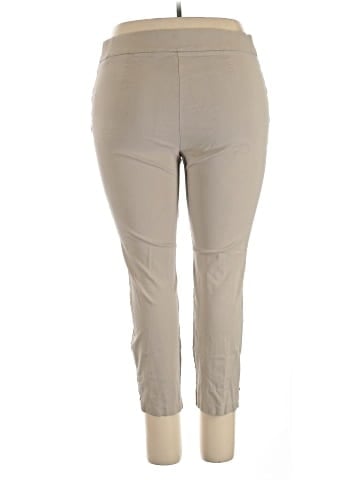 Avenue Active Pants (view 2)