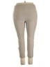 Avenue Solid Tan Active Pants Size 22 Plus - photo 2