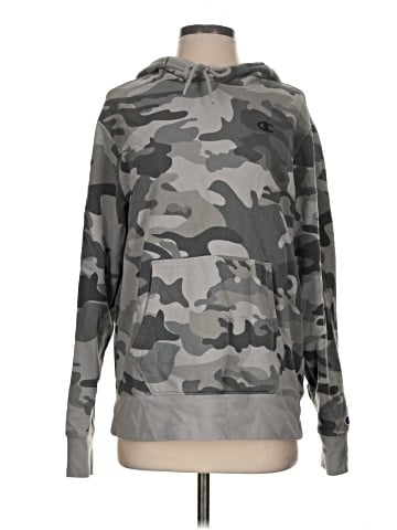 Champion Sweatshirt (view 1)